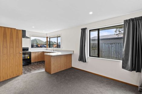 Photo of property in 31 Seascape Gardens, Bromley, Christchurch, 8062