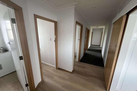 Photo of property in 30 Pembroke Street, Highbury, Palmerston North, 4412