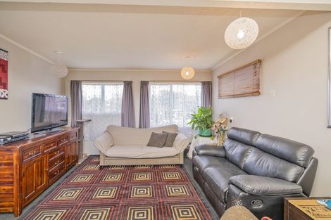 Photo of property in 263 Cook Drive, Whitianga, 3510