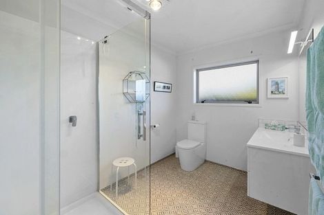 Photo of property in 163 Barrett Road, Whalers Gate, New Plymouth, 4310