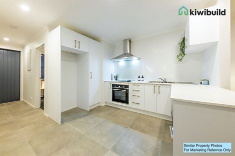 Photo of property in 51 Saddleback Crescent, Papakura, 2110