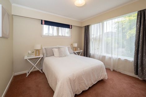 Photo of property in 27 Middle Road, Allenton, Ashburton, 7700