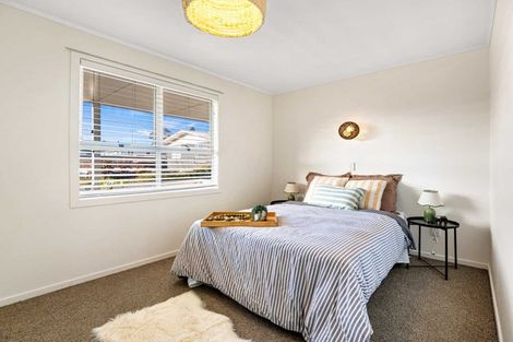 Photo of property in 27c Linton Crescent, Matua, Tauranga, 3110
