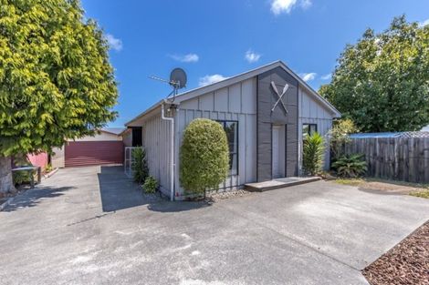 Photo of property in 679 Main North Road, Belfast, Christchurch, 8051