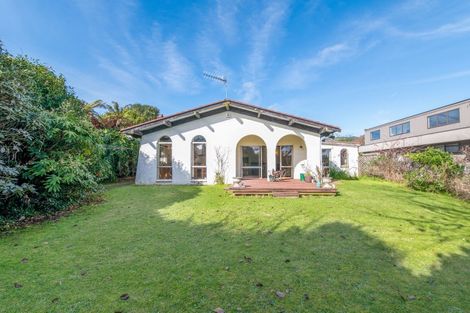 Photo of property in 34 Blackmore Drive, Lynmore, Rotorua, 3010