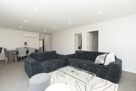 Photo of property in 85 Tautoro Road, Ngaruawahia, 3720