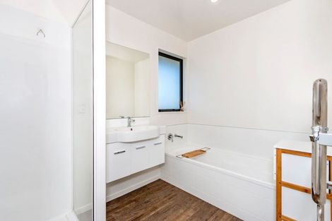 Photo of property in 15 Maitland Crescent, Rolleston, 7614