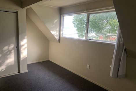 Photo of property in 7 Attlee Place, Gisborne, 4010