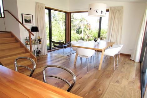 Photo of property in 54 Rutherglen Road, Rutherglen, Greymouth, 7805