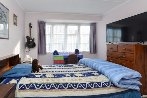 Photo of property in 1/20 Russell Road, Marewa, Napier, 4110