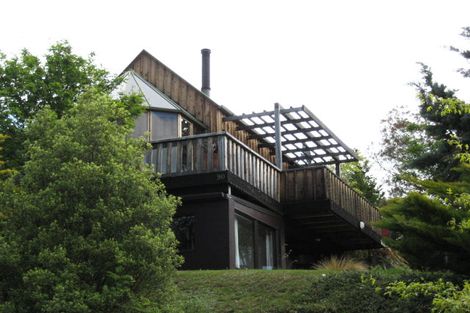 Photo of property in 90 Chalet Crescent, Hanmer Springs, 7334