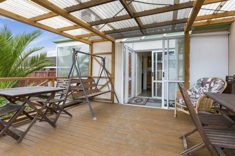 Photo of property in 32 Grove Street, Saint Kilda, Dunedin, 9012