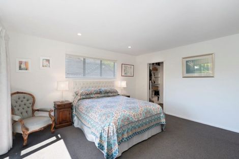 Photo of property in 2/44 Straven Road, Riccarton, Christchurch, 8011