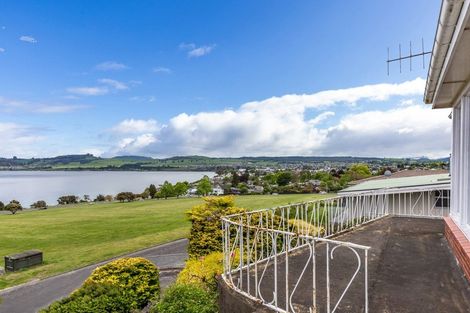 Photo of property in 28 Ngauruhoe Street, Hilltop, Taupo, 3330