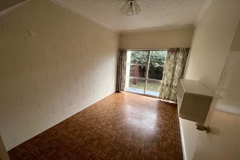 Photo of property in 55 Winters Road, Redwood, Christchurch, 8051