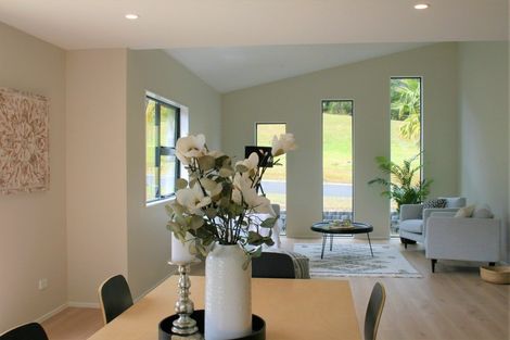 Photo of property in 78 Pinehurst Drive, Pauanui, Hikuai, 3579