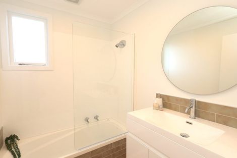 Photo of property in 193 Crinan Street, Appleby, Invercargill, 9812