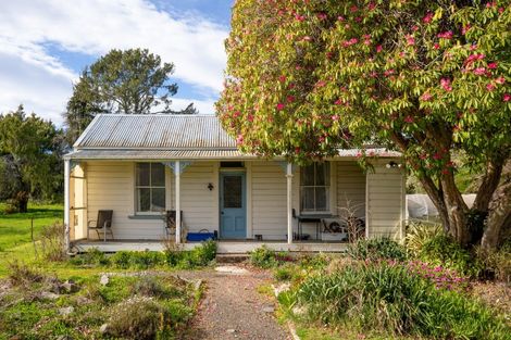 Photo of property in 233 Higgins Road, Wakefield, 7095