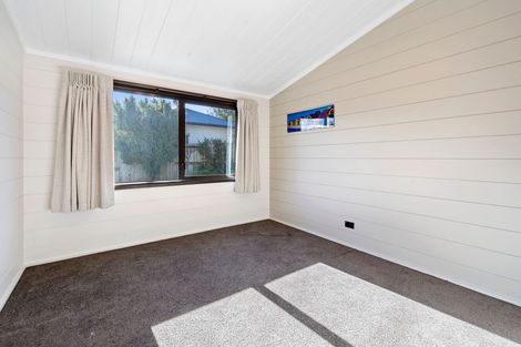 Photo of property in 150a Rimu Street, Maeroa, Hamilton, 3200
