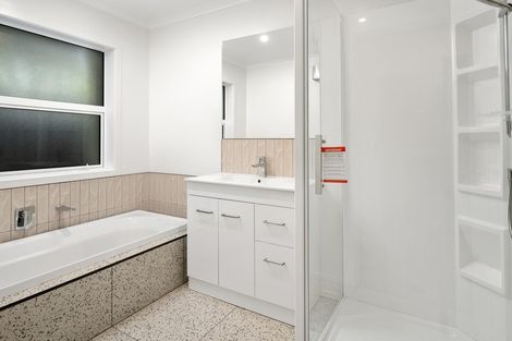 Photo of property in 107a Arthur Street, Blenheim, 7201