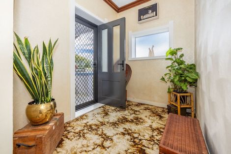 Photo of property in 37 Kimihia Road, Huntly, 3700