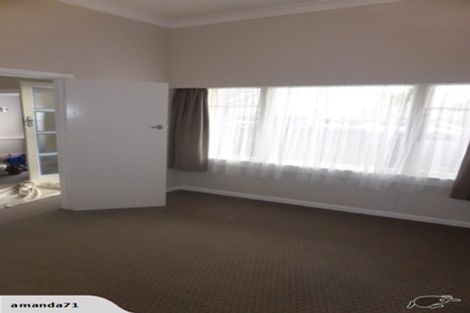 Photo of property in 11 Dawson Street, Matamata, 3400