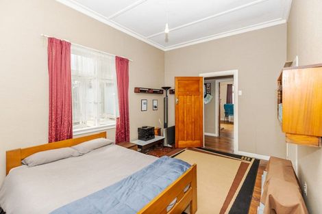 Photo of property in 23 Old Taupiri Road, Ngaruawahia, 3720