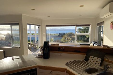 Photo of property in 10 Charles Street, Westshore, Napier, 4110