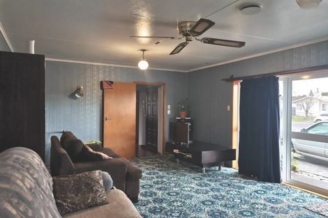 Photo of property in 4 Osler Street, Wairoa, 4108