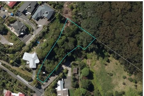 Photo of property in 33 Punga Grove Avenue, Riverside, Whangarei, 0112