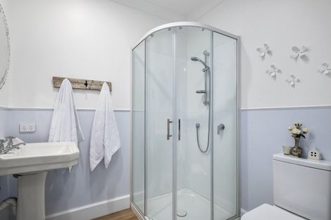 Photo of property in 49 Thomas Street, Ranfurly, 9332