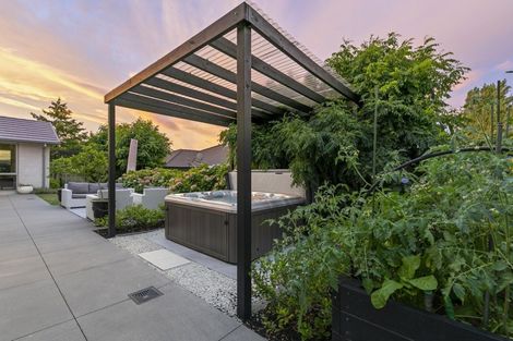 Photo of property in 71 Rexford Heights, Pyes Pa, Tauranga, 3112