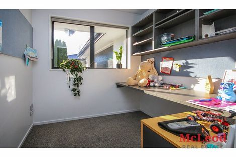 Photo of property in 25a Walshs Road, Allenton, Ashburton, 7700