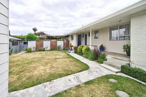 Photo of property in 20 Ranfurly Street, Solway, Masterton, 5810