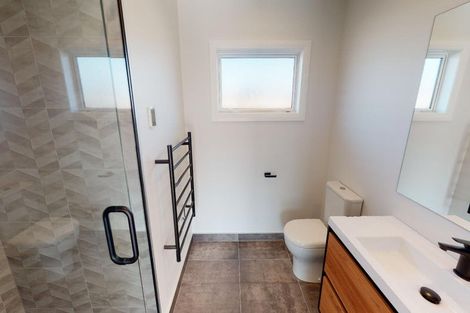 Photo of property in 35a Ward Street, Palmerston North, 4410