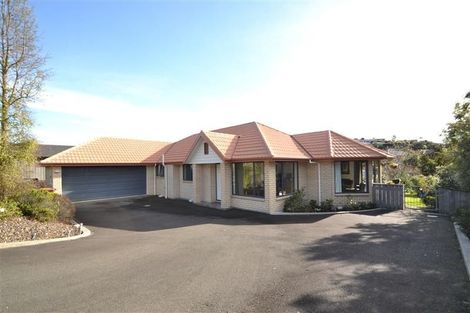 Photo of property in 51 Hunter Avenue, Richmond, 7020