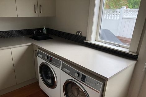 Photo of property in 15 Matai Street, Woburn, Lower Hutt, 5010