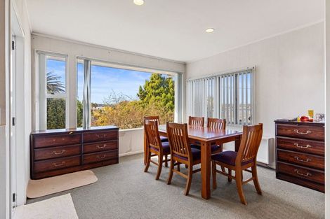 Photo of property in 36 Fourteenth Avenue, Tauranga South, Tauranga, 3112