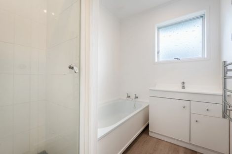Photo of property in 1/24 Bayview Road, Bayview, Auckland, 0629