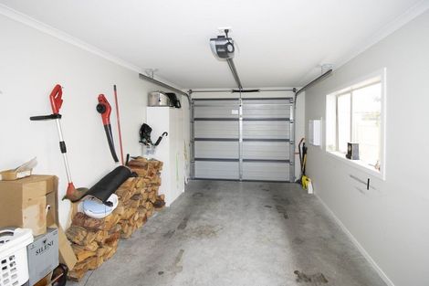 Photo of property in 3a Madison Street, Carterton, 5713