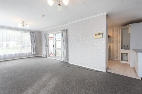 Photo of property in 106 Mackworth Street, Woolston, Christchurch, 8062