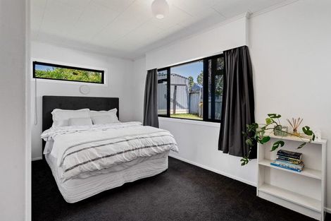 Photo of property in 94 Appenzell Drive, Whakatane, 3120