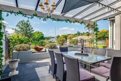 Photo of property in 48a Fairview Place, Te Puke, 3119