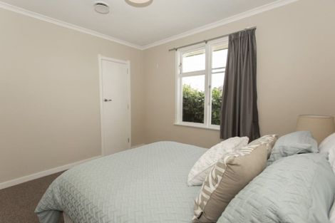 Photo of property in 65 Leeston Street, Hampstead, Ashburton, 7700