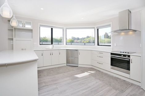 Photo of property in 166 Gimblett Street, Waikiwi, Invercargill, 9810