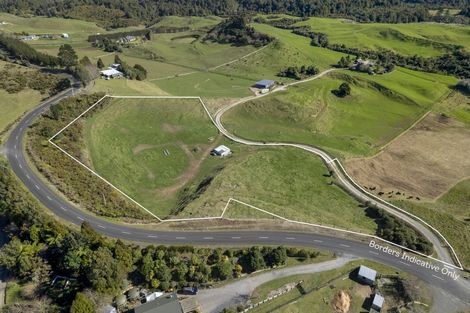 Photo of property in 882c Whakamarama Road, Whakamarama, 3179