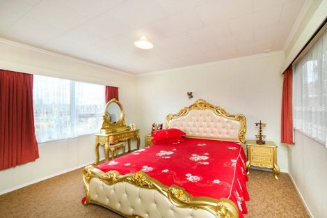 Photo of property in 27 Havelock Avenue, Westbrook, Palmerston North, 4412