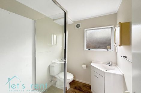 Photo of property in 154 Universal Drive, Henderson, Auckland, 0610