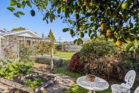 Photo of property in 18 Poole Street, Motueka, 7120