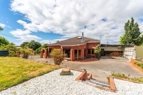 Photo of property in 75 Cain Street, Parkside, Timaru, 7910